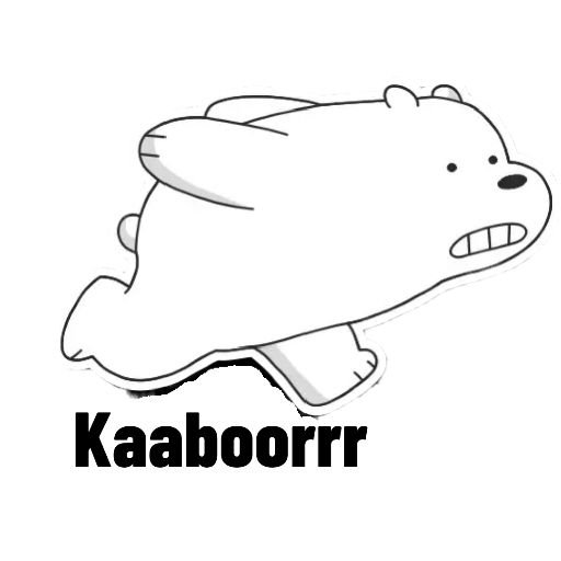 Slot Maxwin: Link Situs Slot Gacor Resmi Slot777 Gampang Terbang Hari Ini - WooCommerce eCommerce